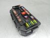 SAM control unit 