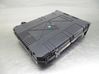 SAM control unit 