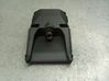 Windshield/windscreen camera 