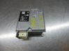 Windshield/windscreen camera 