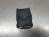Windshield/windscreen camera 