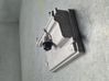 Windshield/windscreen camera 