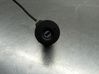 Ignition lock 