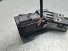 Ignition lock 