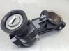 Ignition lock 