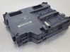 Ignition-blocking relay 