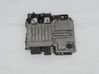 Start/Stop control module 