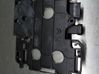 Start/Stop control module 