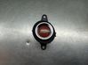 Start/Stop control module 