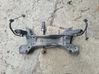 Front subframe 