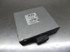 Gearbox control unit/module 