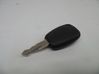 Ignition key/card 