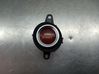 Multifunctional control switch/knob 