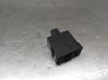 Multifunctional control switch/knob 