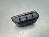 Multifunctional control switch/knob 