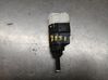 Multifunctional control switch/knob 