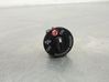 Multifunctional control switch/knob 