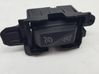 Multifunctional control switch/knob 