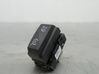 Multifunctional control switch/knob 