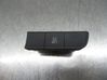 Multifunctional control switch/knob 