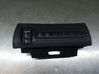 Multifunctional control switch/knob 