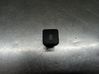 Multifunctional control switch/knob 