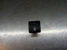 Multifunctional control switch/knob 