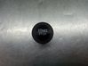 Multifunctional control switch/knob 