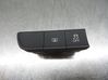 Multifunctional control switch/knob 