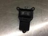 Multifunctional control switch/knob 