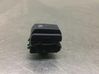 Multifunctional control switch/knob 