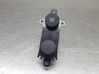 Multifunctional control switch/knob 