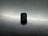Multifunctional control switch/knob 