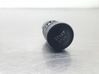 Multifunctional control switch/knob 