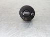 Multifunctional control switch/knob 