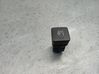 Multifunctional control switch/knob 