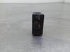 Multifunctional control switch/knob 