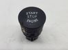 Multifunctional control switch/knob 