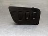 Multifunctional control switch/knob 
