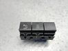 Multifunctional control switch/knob 
