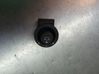 Wing mirror switch 