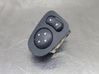 Wing mirror switch 