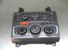 Sound control switch 