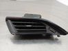 Air flap motor/actuator 