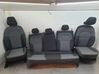 Seat set 