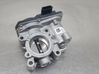 Electric throttle body valve 