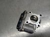 Electric throttle body valve 