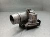 Electric throttle body valve 