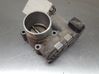 Electric throttle body valve 
