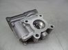 Electric throttle body valve 